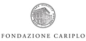 Fondazione Cariplo