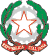 Repubblica Italiana