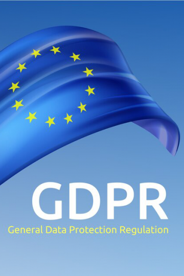 GDPR