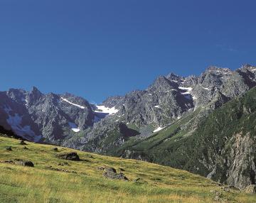 Val d'Arigna