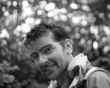 Walter Guizzetti
