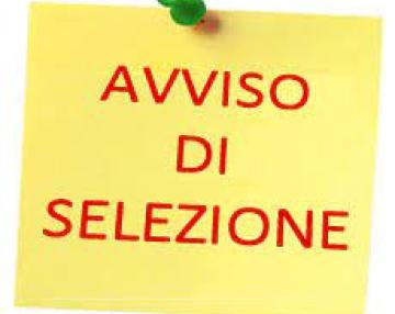 AVVISO PUBBLICO DI SELEZIONE PER IL CONFERIMENTO DELL’INCARICO DI DIRETTORE DEL PARCO DELLE OROBIE VALTELLINESI
