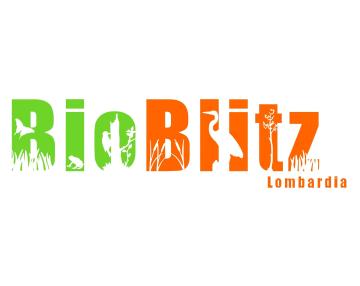 Bioblitz Parco Orobie Valtellinesi