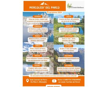 locandina