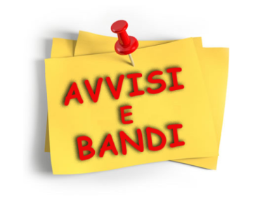 bando
