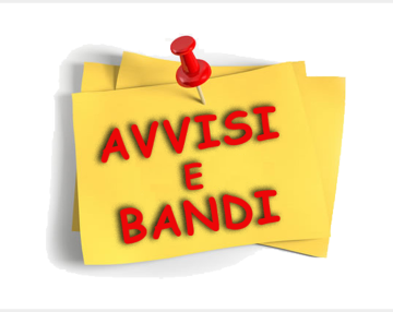 servizio pulizia