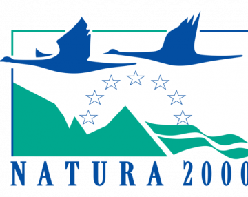 Logo Natura 2000